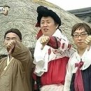 산본로324번길 이미지