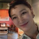 올라쿠치나 이미지