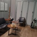 캐슬스크린골프 이미지