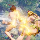 사쿠라PC 이미지