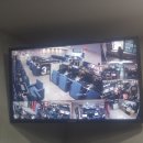 BNC PC방 이미지