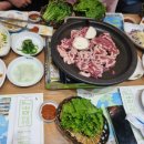 고흥만뜨락 이미지