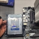 토담PC 이미지