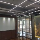 에스디종합건설(주) 이미지