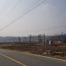 후미2리 이미지