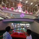 (주)퍼프론트 이미지