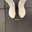 물리치료사의 바디포스쳐 PT 이미지