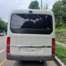브리즈투어