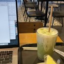 한국지엠등촌바로서비스 | 2025 겨울: 우리 둘은 얼어붙지 않을 거야 !!