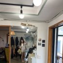 표선서핑 제주표선 서핑스쿨에서 모아나가 됐어요 바다가 나를 부르네~