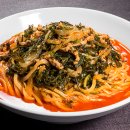 호텔더본제주 이미지