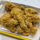 비비큐치킨 - 계양구 용종로 2 | 비비큐치킨