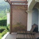 소노하우스 이미지