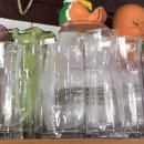 소망꽃화원 이미지