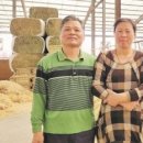 요한목장 이미지