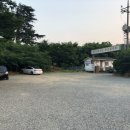 정박사 삼계탕 전문점 이미지