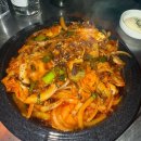 게판5분전 | [서울/압구정] 압구정로데오 술집 안주 맛집 게판 압구정본점 솔직 방문후기