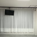 전심한의원 이미지