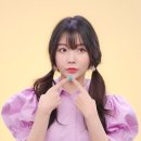 (주)아이스크리에이티브