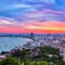태국, 파타야(Pattaya) 여행지 이미지