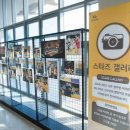아트앤아트 이미지