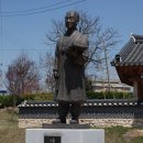 정인승기념관 이미지