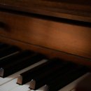 딩동댕 피아노 이미지