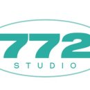 772스튜디오 네이버블로그