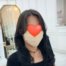 희랑헤어 네이버블로그