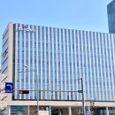 세종네트웍스 이미지