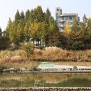 따스한봄날 이미지