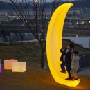 호수공원 호수광장 이미지