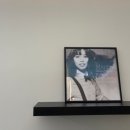 스튜디오윰