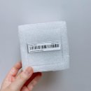 커피샵() | 쉬인깡 직구 성공템? 쉬글램 9색 아이섀도우 팔레트 커피샵 솔직 후기
