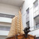 전쟁기념관 이미지