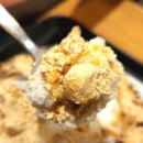 설빙덕소점