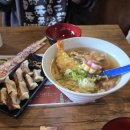 주식회사 우리자동차 | 부산 대마도 히타카츠 배편 여행특공대 당일치기 후기