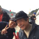 지나헤어 이미지