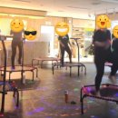 구암동050 이미지