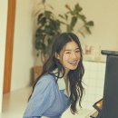 앤유Andyou 이미지