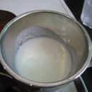 봄베이인도요리전문점 이미지