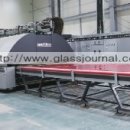 (주)사이클론소프트 이미지