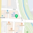 아름동_아카데미타워앞 이미지