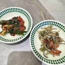 씨유명지대방디엠점 | 부산 명지 횟집 추천 롯데시네마 근처 해심 숙성회 맛집