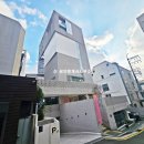 강남신공인중개사사무소 이미지