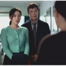 매일낚시터 이미지