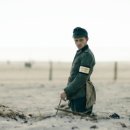 영화로 읽는 역사 이미지