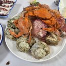 나연회식당 이미지