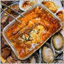 제철회관 이미지