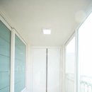 우암동중앙하이츠 이미지